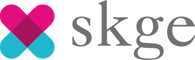 logo skge
