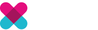SKGE logo